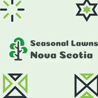 Seasonal-Lawns-Logo