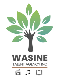 Wasine-Logo-2023-1-1